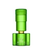 PEATY'S  Head emerald (ppr-hti-ifh-emr-12)  CO2 pumpafej