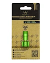 PEATY'S  Head emerald (ppr-hti-ifh-emr-12)  CO2 pumpafej