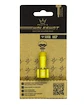 PEATY'S  Head gold (ppr-hti-ifh-gld-12)  CO2 pumpafej