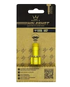 PEATY'S  Head gold (ppr-hti-ifh-gld-12)  CO2 pumpafej