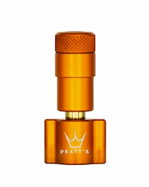 PEATY'S Head mango (ppr-hti-ifh-mng-12) CO2 pumpafej