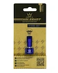 PEATY'S  Head navy (ppr-hti-ifh-nvy-12)  CO2 pumpafej