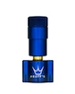 PEATY'S  Head navy (ppr-hti-ifh-nvy-12)  CO2 pumpafej