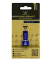 PEATY'S  Head navy (ppr-hti-ifh-nvy-12)  CO2 pumpafej