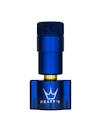 PEATY'S  Head navy (ppr-hti-ifh-nvy-12)  CO2 pumpafej