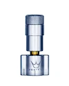 PEATY'S  Head silver (ppr-hti-ifh-sil-12)  CO2 pumpafej
