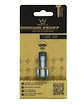 PEATY'S  Head slate (ppr-hti-ifh-slt-12)  CO2 pumpafej