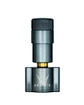 PEATY'S  Head slate (ppr-hti-ifh-slt-12)  CO2 pumpafej
