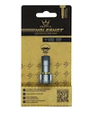 PEATY'S  Head slate (ppr-hti-ifh-slt-12)  CO2 pumpafej