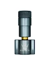 PEATY'S  Head slate (ppr-hti-ifh-slt-12)  CO2 pumpafej