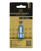 PEATY'S  Head turquoise (ppr-hti-ifh-trq-12)  CO2 pumpafej