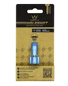 PEATY'S  Head turquoise (ppr-hti-ifh-trq-12)  CO2 pumpafej