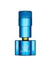 PEATY'S  Head turquoise (ppr-hti-ifh-trq-12)  CO2 pumpafej