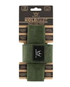 PEATY'S  Holdfast trail tool wrap - moss green (phf-ttw-mss-25)  Vázra szerelhető táska