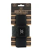 PEATY'S  Holdfast trail tool wrap - nightrider black (phf-ttw-nrb-25)  Vázra szerelhető táska