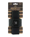 PEATY'S  Holdfast trail tool wrap - nightrider black (phf-ttw-nrb-25)  Vázra szerelhető táska