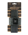 PEATY'S  Holdfast trail tool wrap - slate grey (phf-ttw-slt-25)  Vázra szerelhető táska