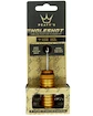 PEATY'S  Mango (ppr-tpp-mng-12)  Javítószett