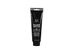 PEATY'S  Max grip carbon assembly paste 75 g (pgr-cgp-75-72) Vazelin