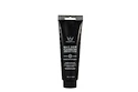 PEATY'S  Max grip carbon assembly paste 75 g (pgr-cgp-75-72) Vazelin