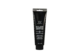 PEATY'S Max grip carbon assembly paste 75 g (pgr-cgp-75-72) Vazelin