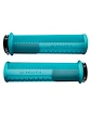 PEATY'S  Monarch knurl thick turquoise (pgm-knl-thk-trq-20)  Gripek