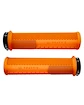 PEATY'S  Monarch knurl thin mango (pgm-knl-thn-mng-20)  Gripek