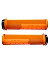 PEATY'S  Monarch knurl thin mango (pgm-knl-thn-mng-20)  Gripek