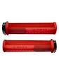 PEATY'S  Monarch knurl thin red (pgm-knl-thn-red-20)  Gripek