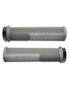 PEATY'S  Monarch knurl thin slate (pgm-knl-thn-slt-20)  Gripek