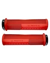 PEATY'S  Monarch mushroom thick red (pgm-msh-thk-red-20)  Gripek