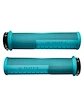 PEATY'S  Monarch mushroom thin turquoise (pgm-msh-thk-trq-20)  Gripek