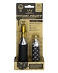 PEATY'S  Mtb (25g) - bourbon (ppr-hti-mtb-brb-12)  CO2 patronos pumpafej készlet