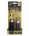 PEATY'S  Mtb (25g) - gold (ppr-hti-mtb-gld-12)  CO2 patronos pumpafej készlet