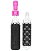 PEATY'S  Mtb (25g) - punch (ppr-hti-mtb-pun-12)  CO2 patronos pumpafej készlet