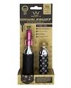 PEATY'S  Mtb (25g) - punch (ppr-hti-mtb-pun-12)  CO2 patronos pumpafej készlet