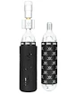 PEATY'S  Mtb (25g) - silver (ppr-hti-mtb-sil-12)  CO2 patronos pumpafej készlet