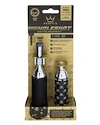 PEATY'S  Mtb (25g) - slate (ppr-hti-mtb-slt-12)  CO2 patronos pumpafej készlet