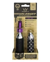PEATY'S  Mtb (25g) - violet (ppr-hti-mtb-vlt-12)  CO2 patronos pumpafej készlet