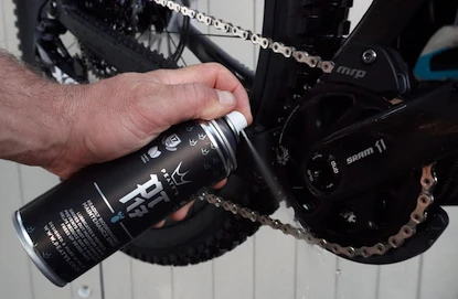 PEATY'S  PT17 General Maintenance spray 400 ml Tisztítószer