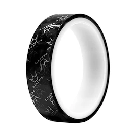 PEATY'S Rim tape 23 mm - 10 m roll (pts-hrt-10m-r23-6) Tubeless felniszalag