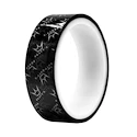 PEATY'S  Rim tape 27 mm - 10 m roll (pts-hrt-10m-r27-6)  Tubeless felniszalag