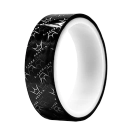 PEATY'S Rim tape 27 mm - 10 m roll (pts-hrt-10m-r27-6) Tubeless felniszalag