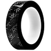 PEATY'S  Rim tape 27 mm - 50 m roll (pts-hrt-50m-r27-6)  Tubeless felniszalag