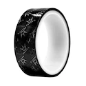 PEATY'S  Rim tape 32 mm - 10 m roll (pts-hrt-10m-r32-6)  Tubeless felniszalag