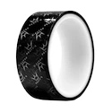 PEATY'S  Rim tape 37 mm - 10 m roll (pts-hrt-10m-r37-6)  Tubeless felniszalag