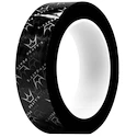 PEATY'S  Rim tape 37 mm - 50 m roll (pts-hrt-50m-r37-6)  Tubeless felniszalag