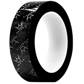 PEATY'S Rim tape 37 mm - 50 m roll (pts-hrt-50m-r37-6) Tubeless felniszalag