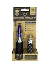 PEATY'S  Road & gravel (16g) - navy (ppr-hti-rag-nvy-12)  CO2 patronos pumpafej készlet