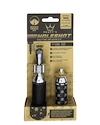 PEATY'S  Road & gravel (16g) - slate (ppr-hti-rag-slt-12)  CO2 patronos pumpafej készlet